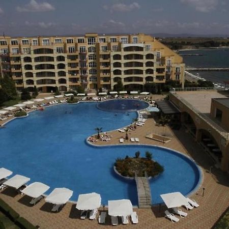 Midia Grand Resort, Aheloy Dış mekan fotoğraf