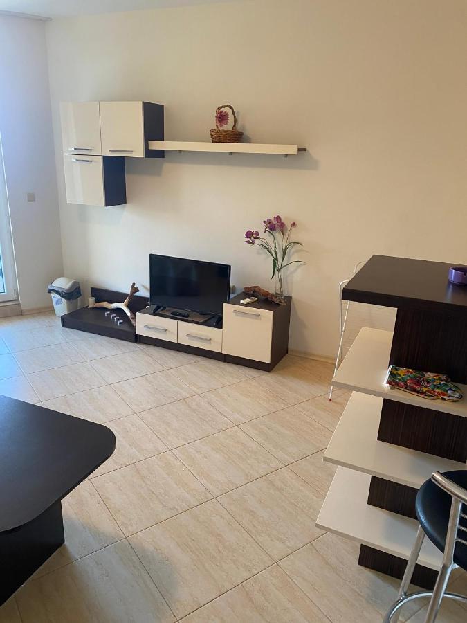 Midia Grand Resort, Aheloy Dış mekan fotoğraf