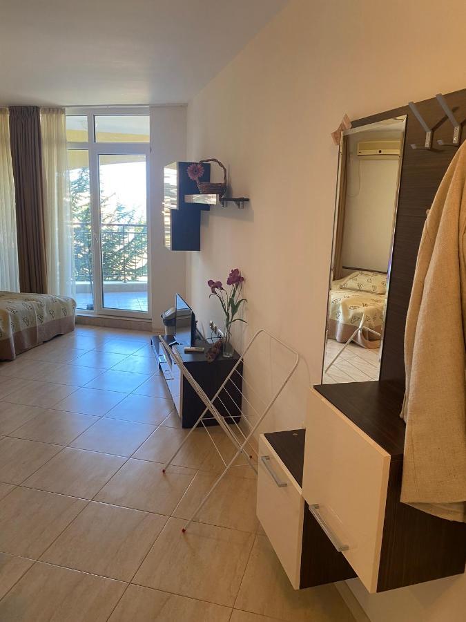 Midia Grand Resort, Aheloy Dış mekan fotoğraf