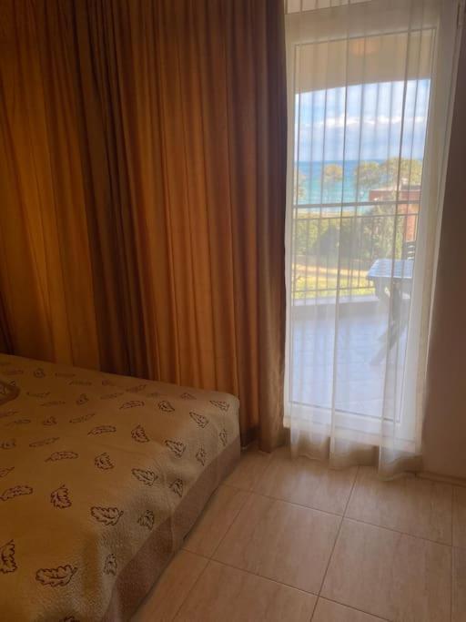 Midia Grand Resort, Aheloy Dış mekan fotoğraf
