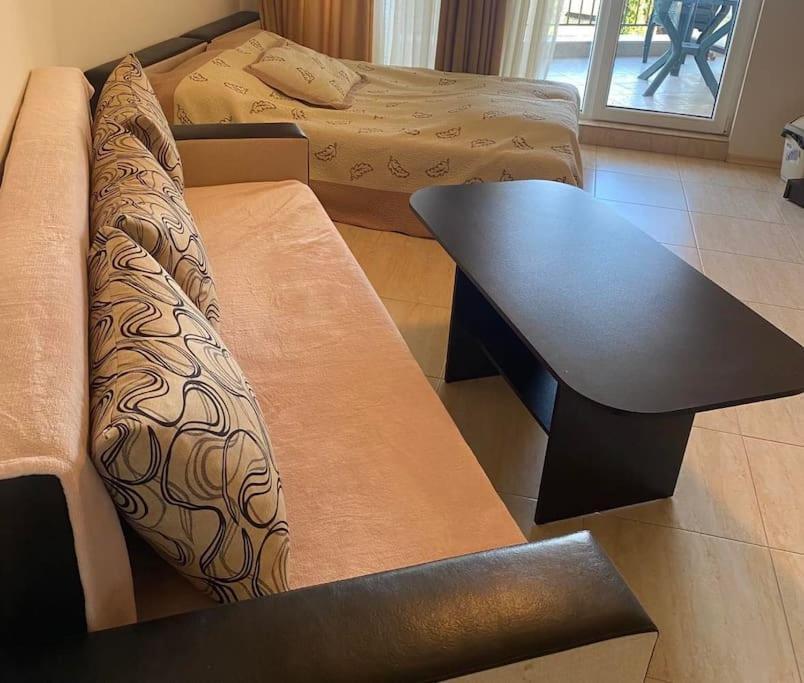 Midia Grand Resort, Aheloy Dış mekan fotoğraf