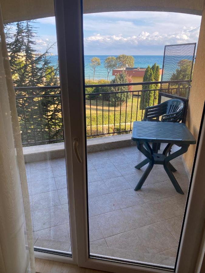 Midia Grand Resort, Aheloy Dış mekan fotoğraf